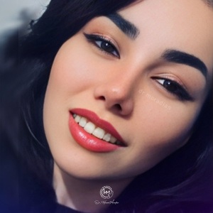 1_rhinoplasty-202