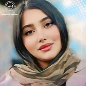 2_rhinoplasty-216