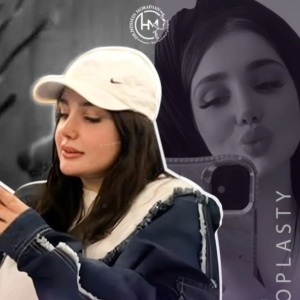 rhinoplasty-156
