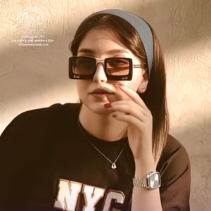 rhinoplasty-166