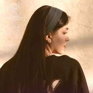 rhinoplasty-167