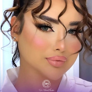rhinoplasty-168