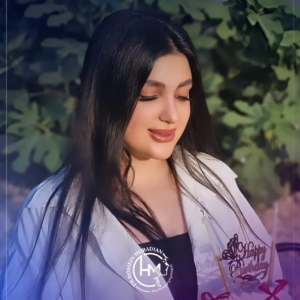 rhinoplasty-185-1