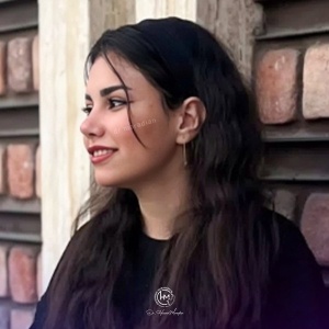 rhinoplasty-203